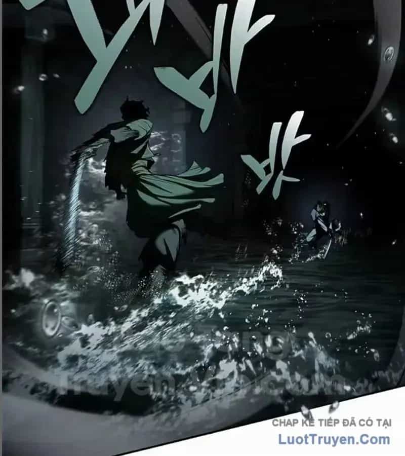 Cuồng Nhân Võ Lâm - Chương 19 - ảnh 18