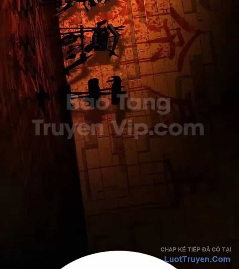 Cuồng Nhân Võ Lâm - Chương 19 - ảnh 180