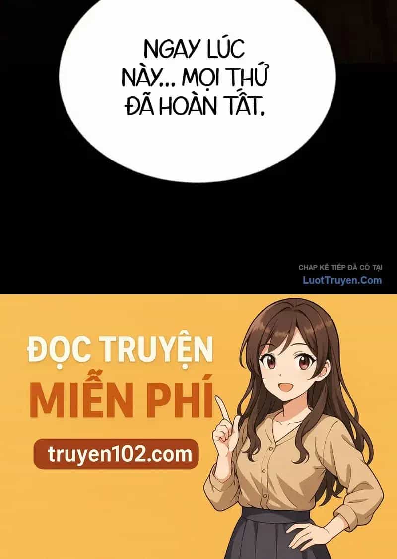 Cuồng Nhân Võ Lâm - Chương 19 - ảnh 181