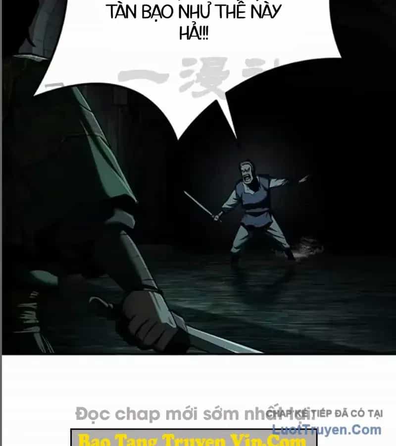 Cuồng Nhân Võ Lâm - Chương 19 - ảnh 22