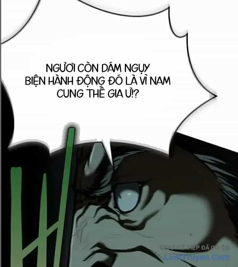 Cuồng Nhân Võ Lâm - Chương 19 - ảnh 27