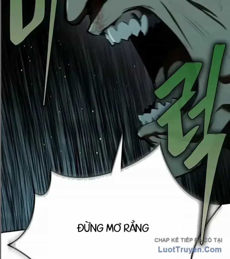 Cuồng Nhân Võ Lâm - Chương 19 - ảnh 28