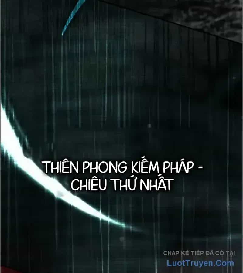 Cuồng Nhân Võ Lâm - Chương 19 - ảnh 33