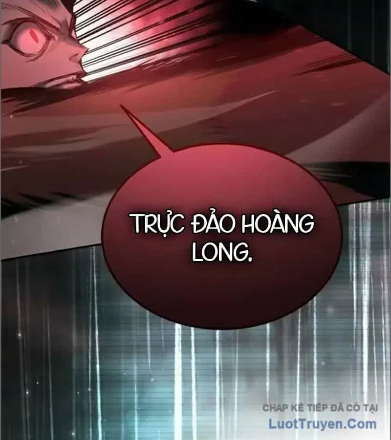 Cuồng Nhân Võ Lâm - Chương 19 - ảnh 38