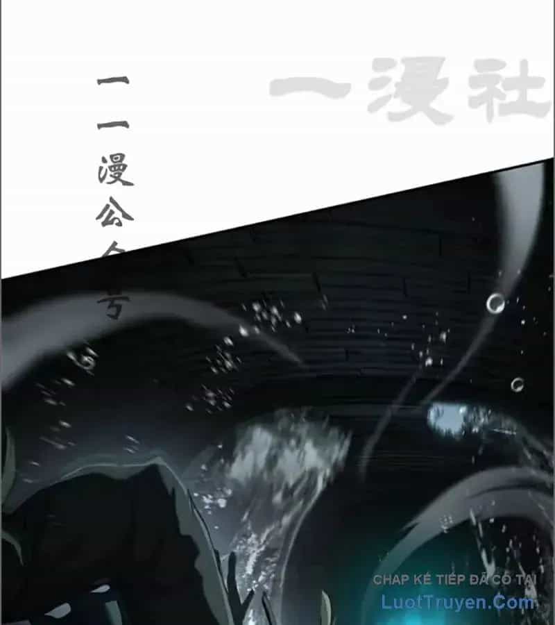 Cuồng Nhân Võ Lâm - Chương 19 - ảnh 47