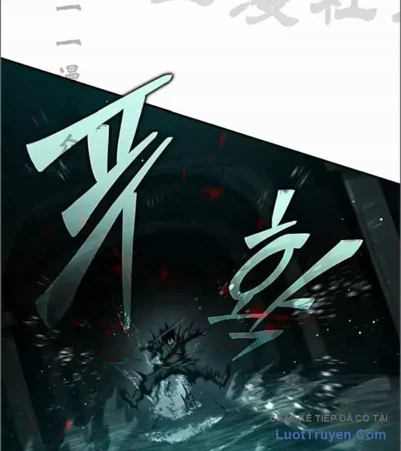 Cuồng Nhân Võ Lâm - Chương 19 - ảnh 55