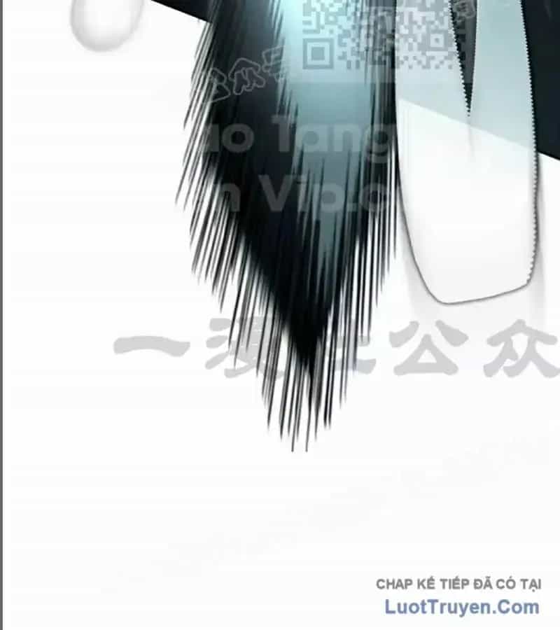 Cuồng Nhân Võ Lâm - Chương 19 - ảnh 6