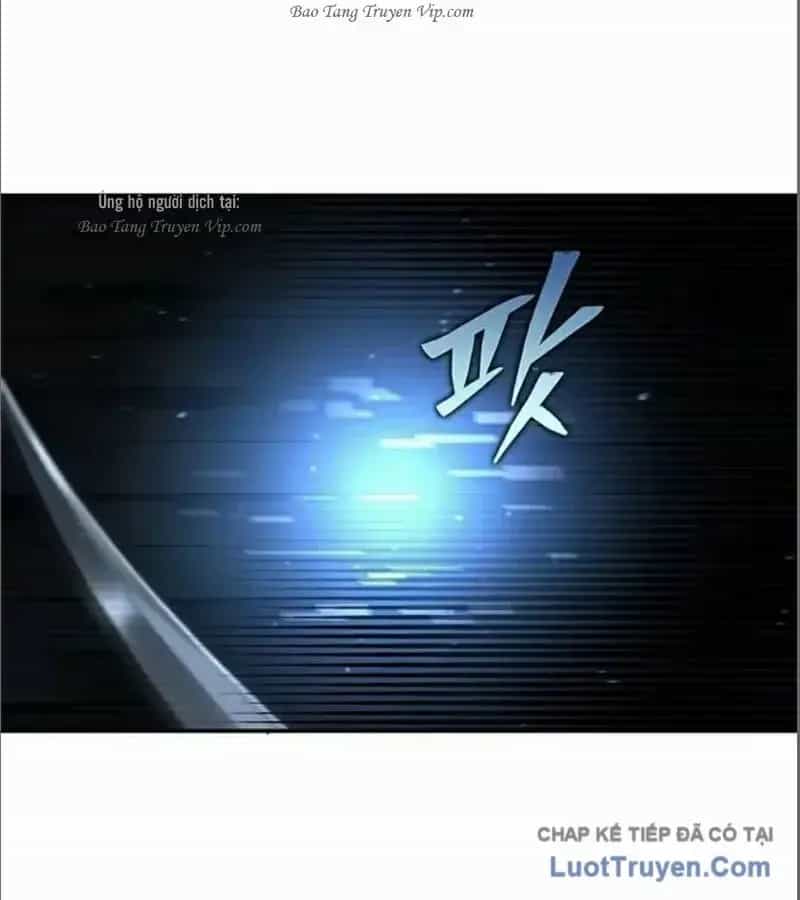 Cuồng Nhân Võ Lâm - Chương 19 - ảnh 81