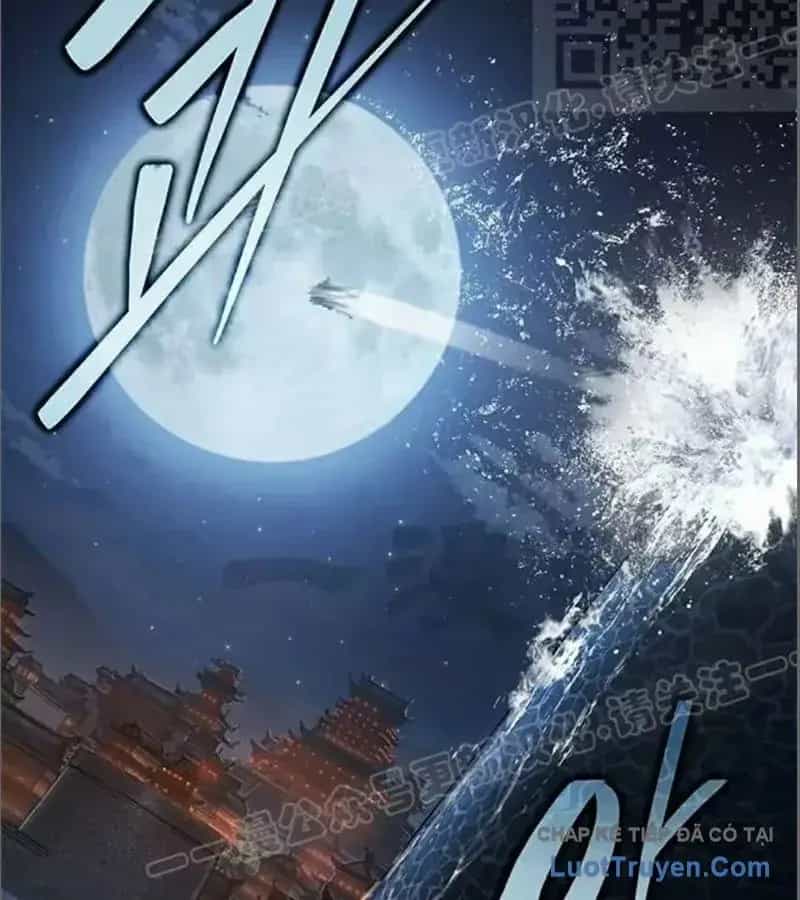 Cuồng Nhân Võ Lâm - Chương 19 - ảnh 90