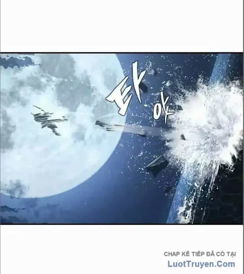 Cuồng Nhân Võ Lâm - Chương 19 - ảnh 92