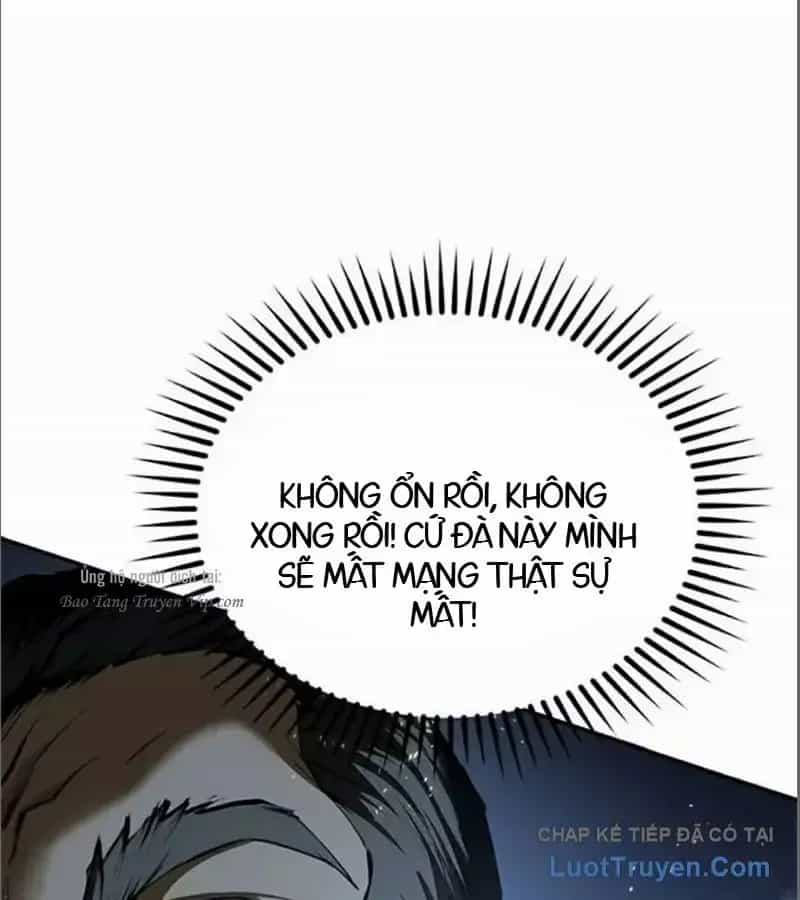 Cuồng Nhân Võ Lâm - Chương 19 - ảnh 93