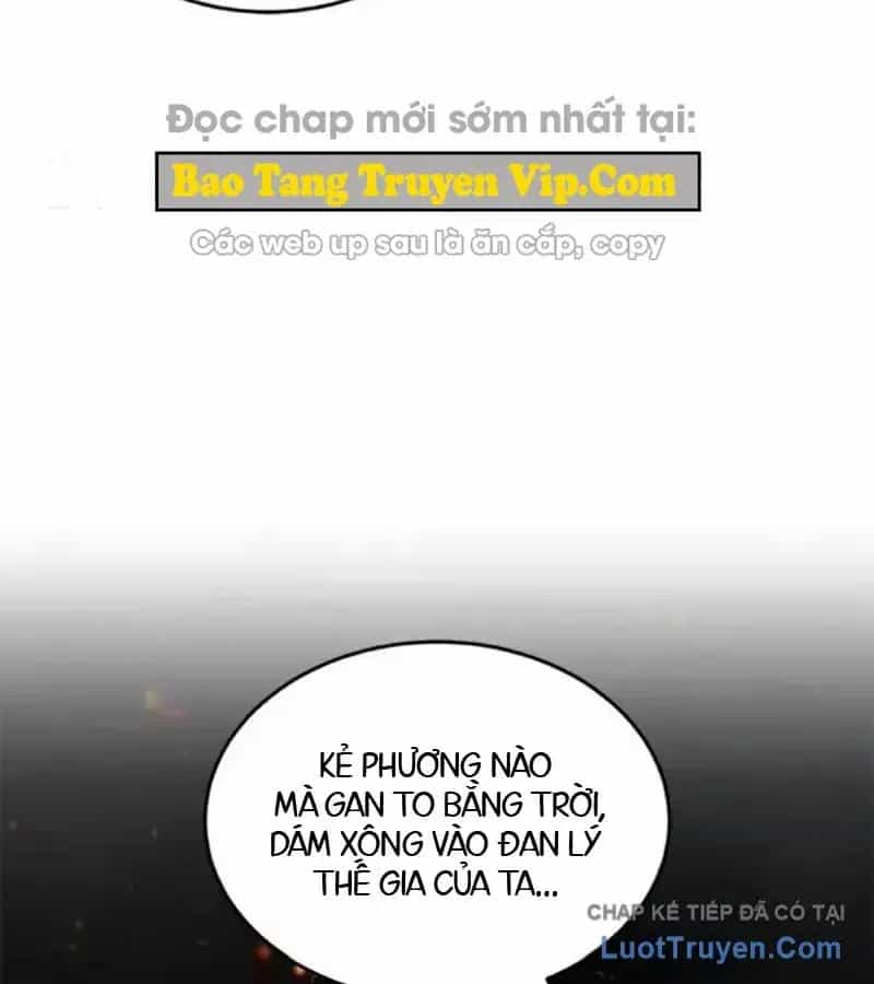 Cuồng Nhân Võ Lâm - Chương 20 - ảnh 11