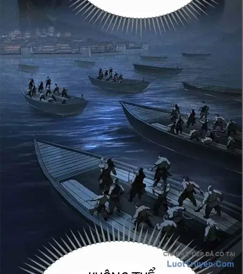 Cuồng Nhân Võ Lâm - Chương 20 - ảnh 147