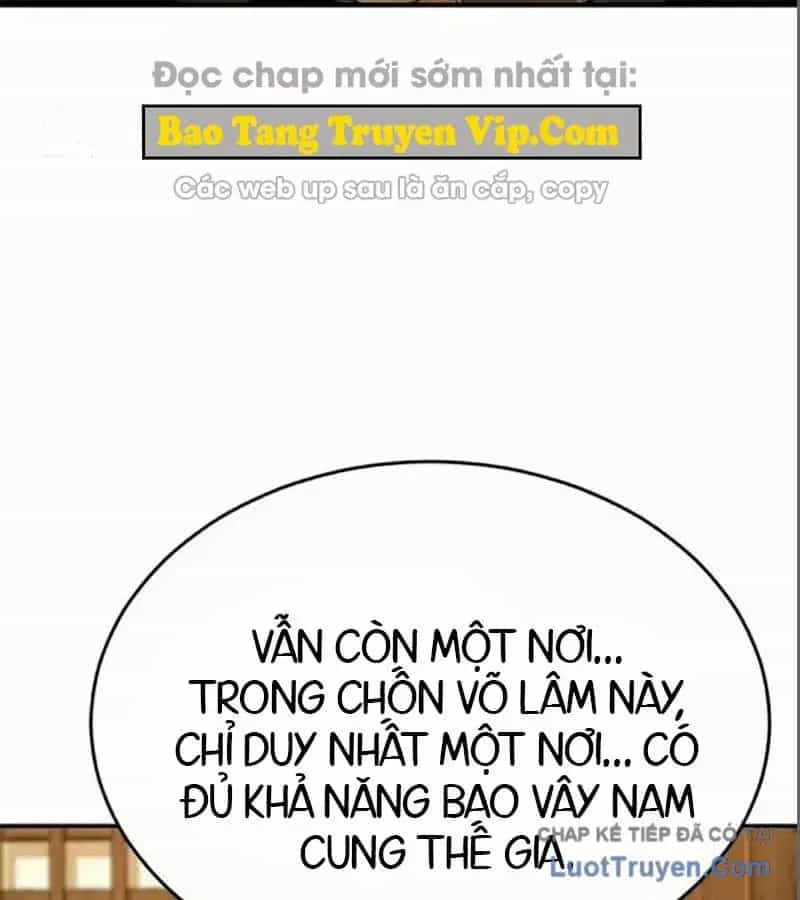Cuồng Nhân Võ Lâm - Chương 20 - ảnh 154