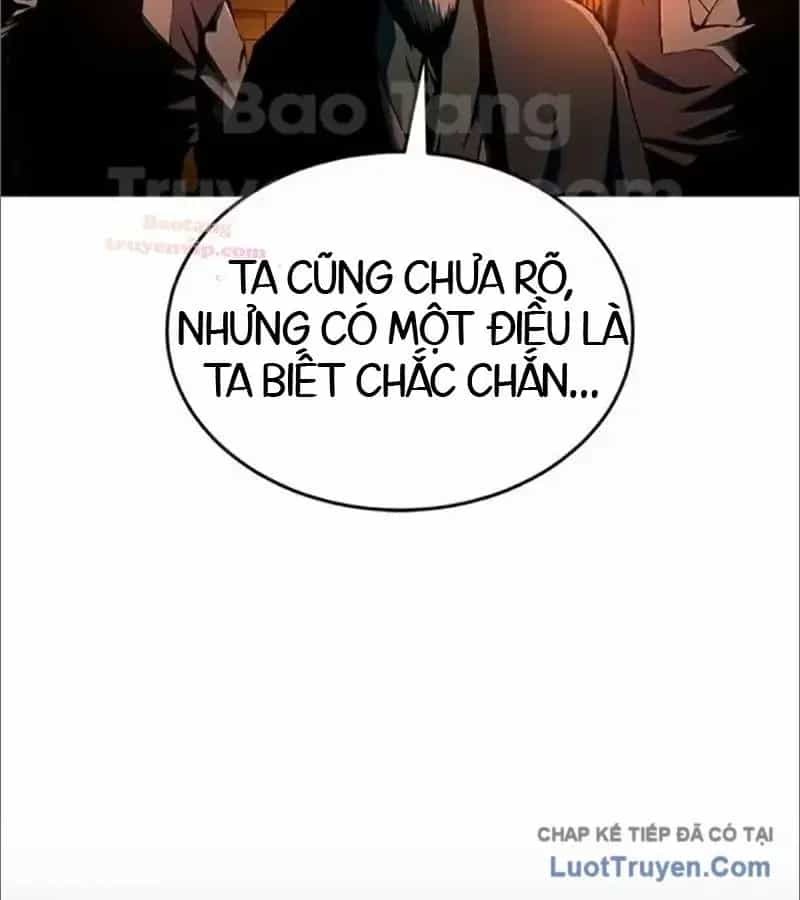 Cuồng Nhân Võ Lâm - Chương 20 - ảnh 57