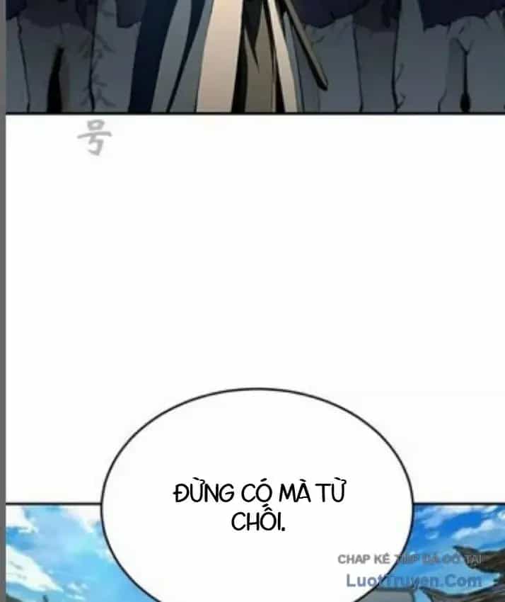 Cuồng Nhân Võ Lâm - Chương 21 - ảnh 102