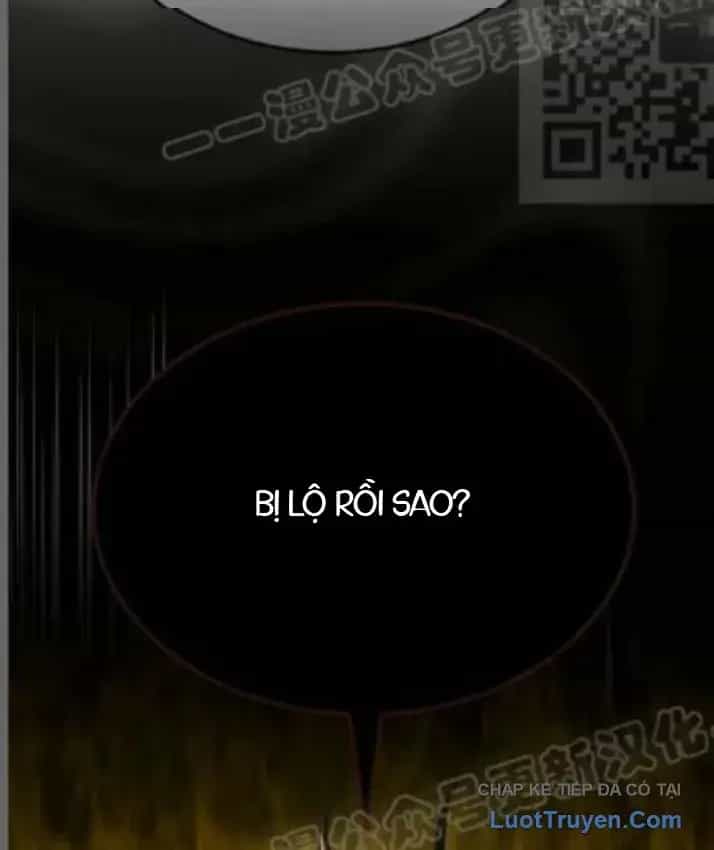Cuồng Nhân Võ Lâm - Chương 21 - ảnh 109
