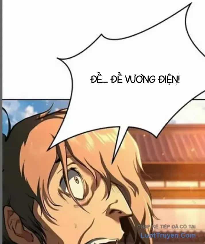 Cuồng Nhân Võ Lâm - Chương 21 - ảnh 117