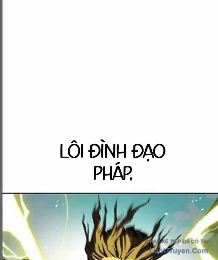 Cuồng Nhân Võ Lâm - Chương 21 - ảnh 122