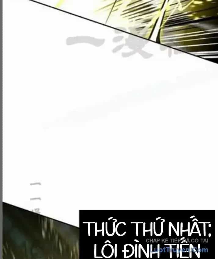 Cuồng Nhân Võ Lâm - Chương 21 - ảnh 125