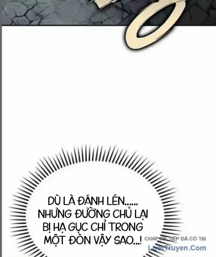 Cuồng Nhân Võ Lâm - Chương 21 - ảnh 138