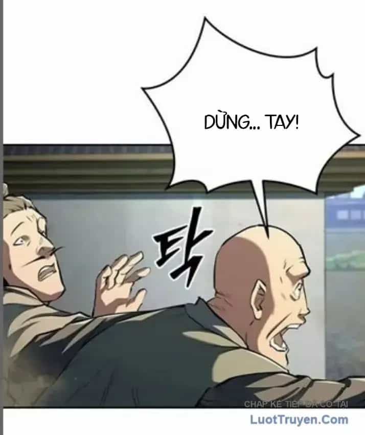 Cuồng Nhân Võ Lâm - Chương 21 - ảnh 146
