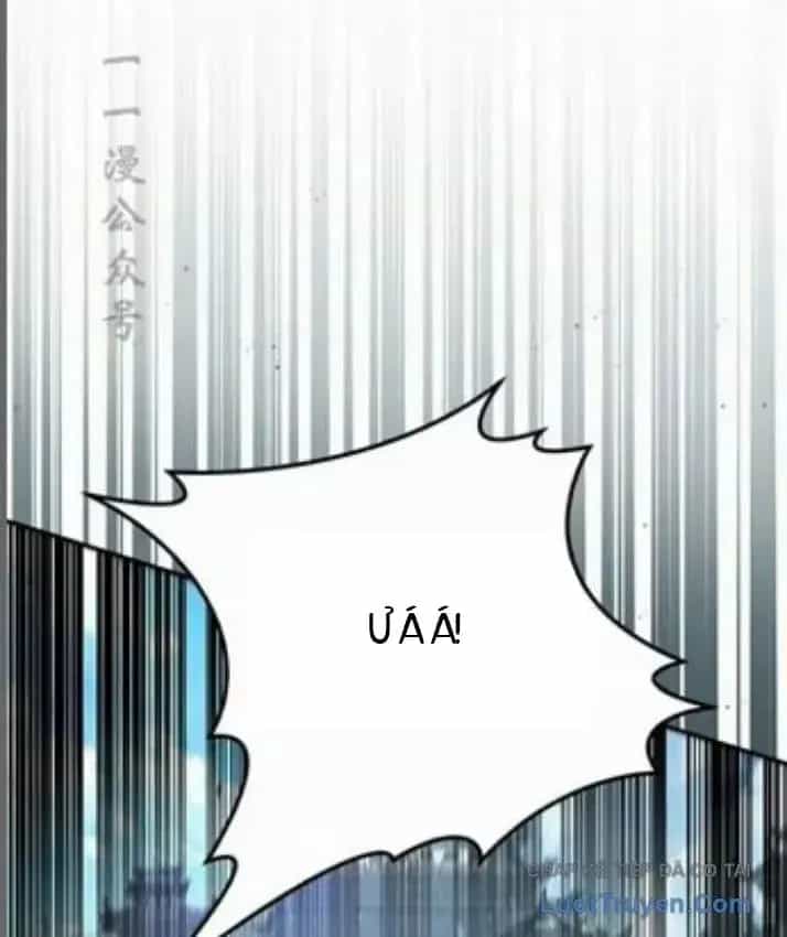 Cuồng Nhân Võ Lâm - Chương 21 - ảnh 155