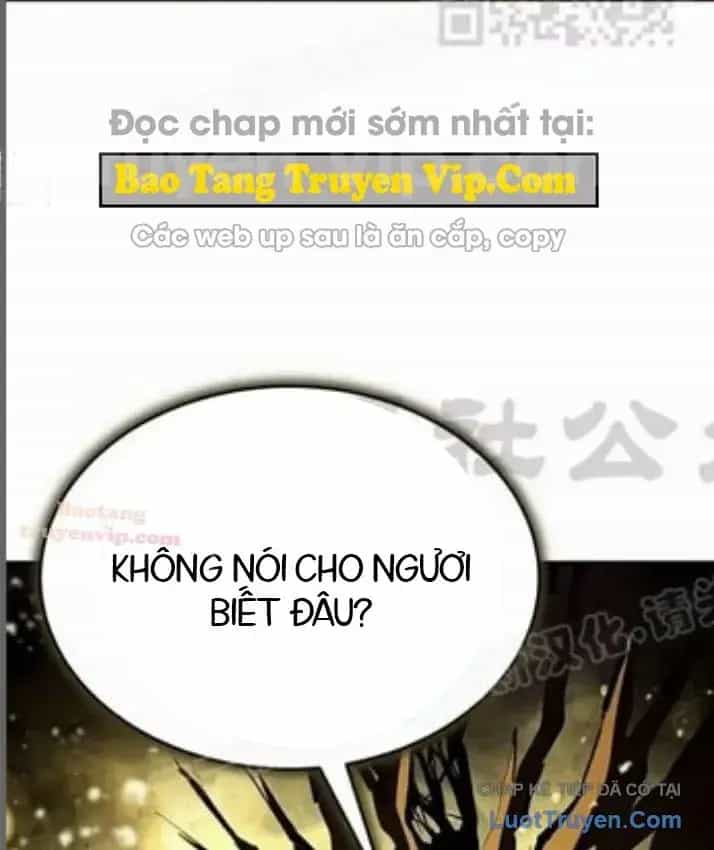 Cuồng Nhân Võ Lâm - Chương 21 - ảnh 161