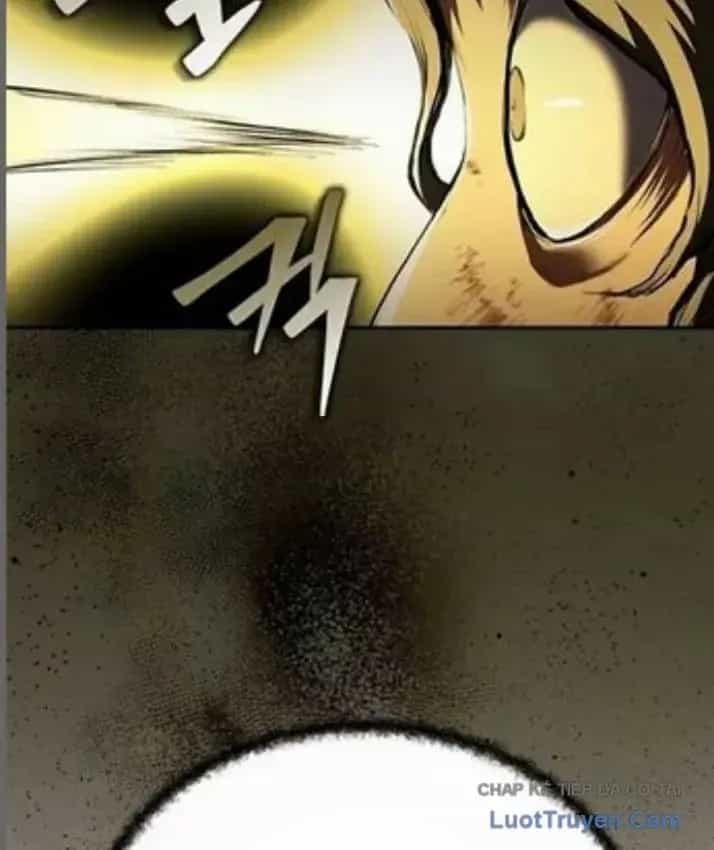 Cuồng Nhân Võ Lâm - Chương 21 - ảnh 172