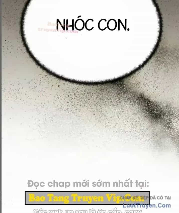 Cuồng Nhân Võ Lâm - Chương 21 - ảnh 173
