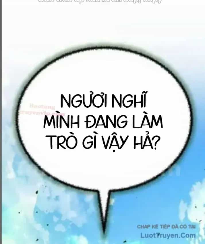 Cuồng Nhân Võ Lâm - Chương 21 - ảnh 174
