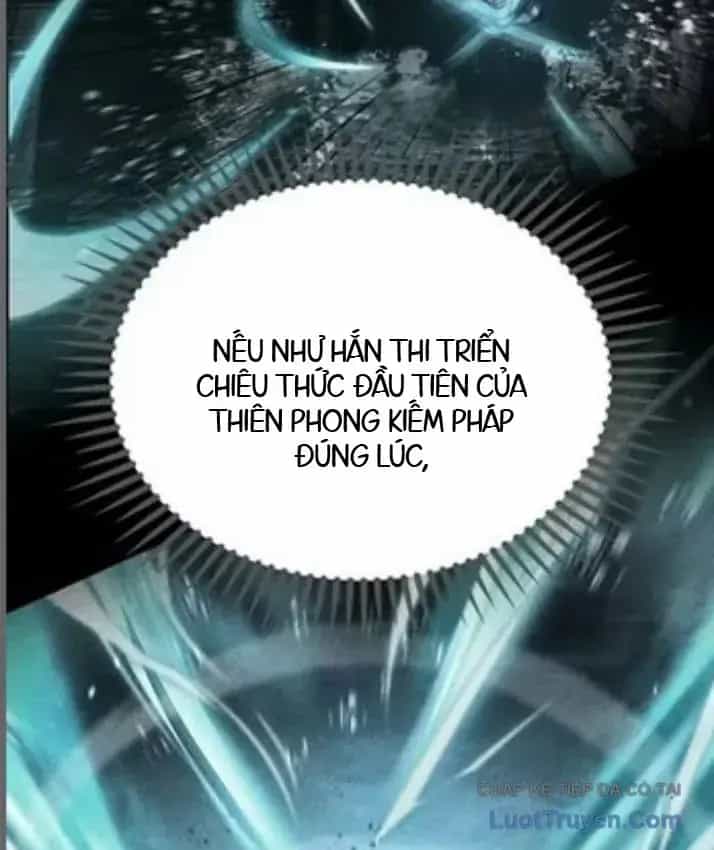 Cuồng Nhân Võ Lâm - Chương 21 - ảnh 27