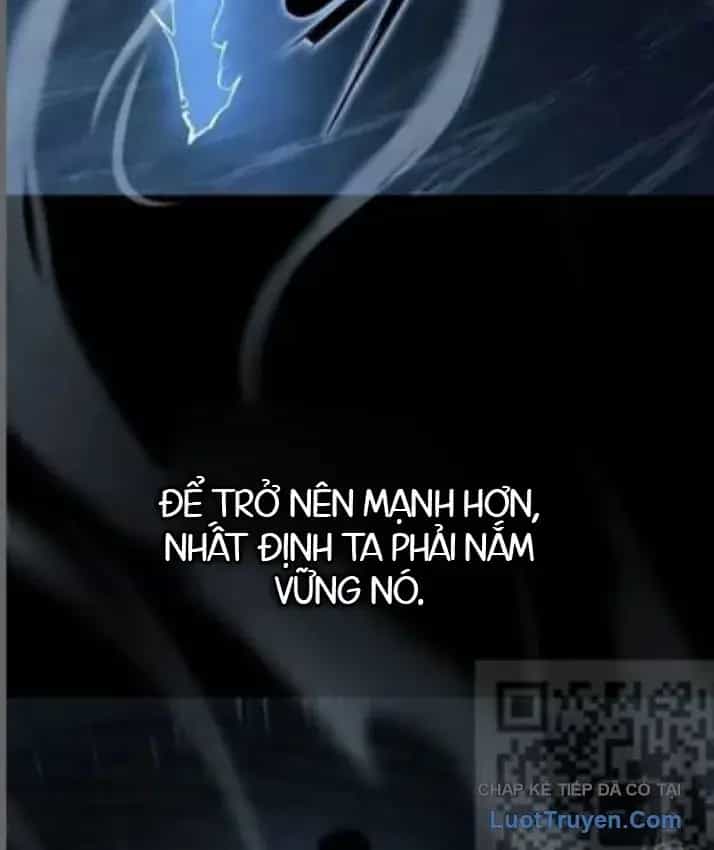 Cuồng Nhân Võ Lâm - Chương 21 - ảnh 37