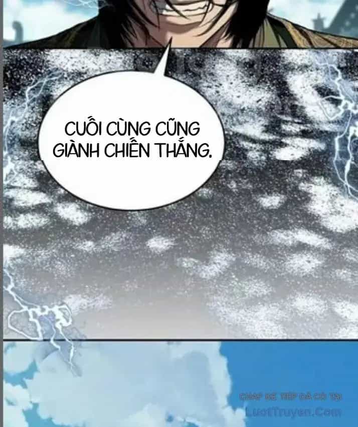 Cuồng Nhân Võ Lâm - Chương 21 - ảnh 54