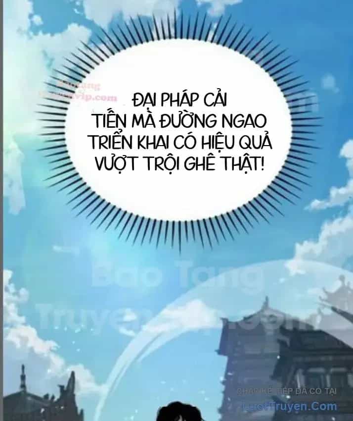 Cuồng Nhân Võ Lâm - Chương 21 - ảnh 55