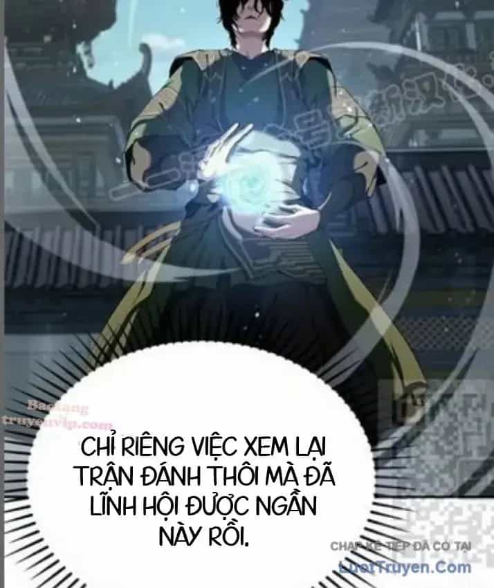Cuồng Nhân Võ Lâm - Chương 21 - ảnh 56