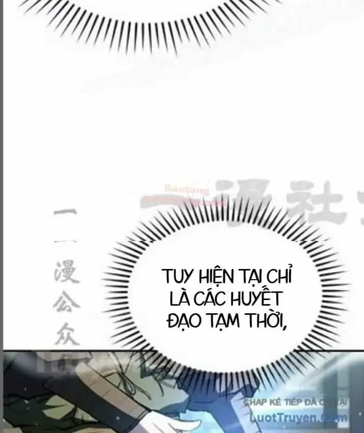 Cuồng Nhân Võ Lâm - Chương 21 - ảnh 57