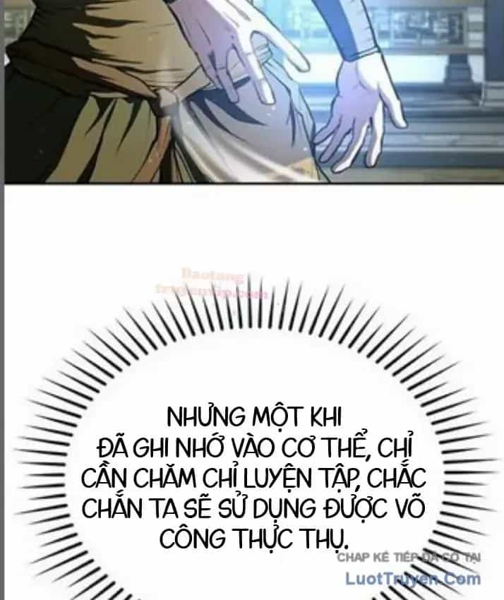 Cuồng Nhân Võ Lâm - Chương 21 - ảnh 58