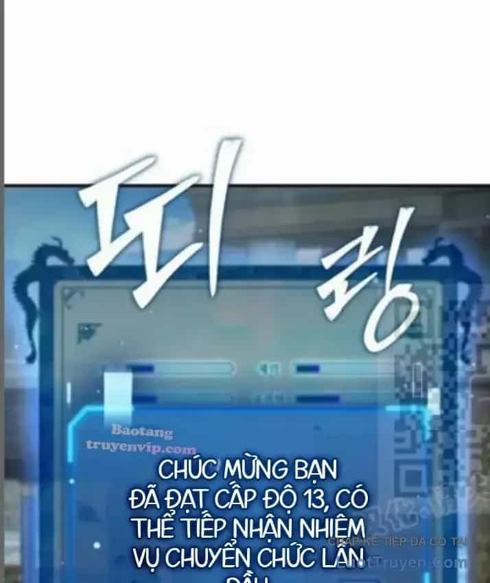 Cuồng Nhân Võ Lâm - Chương 21 - ảnh 60