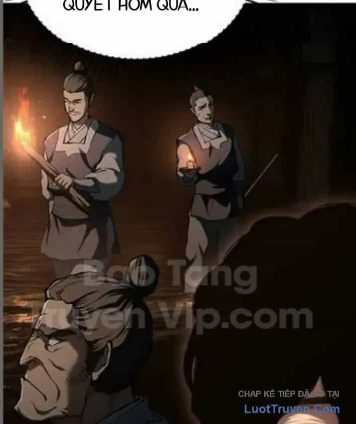 Cuồng Nhân Võ Lâm - Chương 21 - ảnh 67