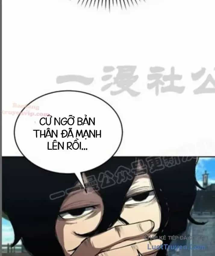 Cuồng Nhân Võ Lâm - Chương 21 - ảnh 69