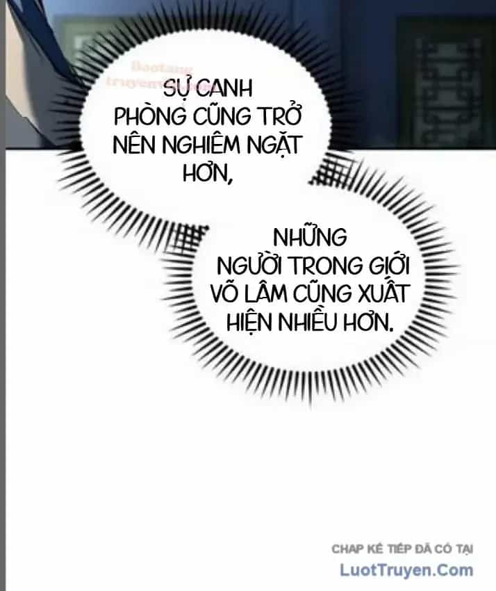 Cuồng Nhân Võ Lâm - Chương 21 - ảnh 84
