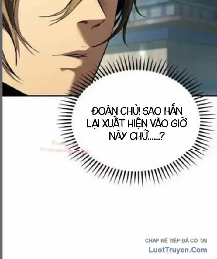 Cuồng Nhân Võ Lâm - Chương 21 - ảnh 90
