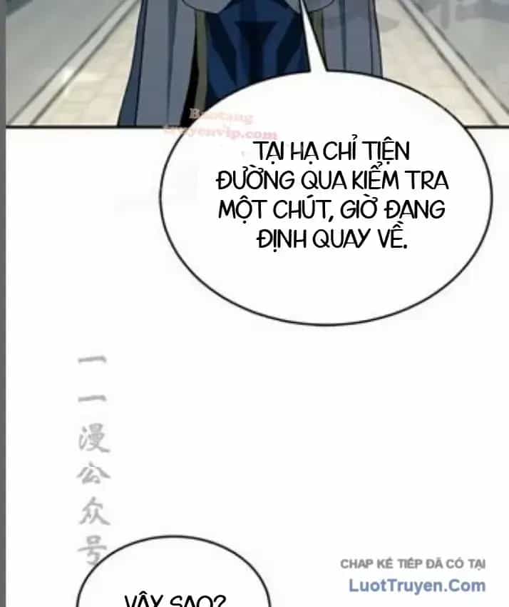 Cuồng Nhân Võ Lâm - Chương 21 - ảnh 93