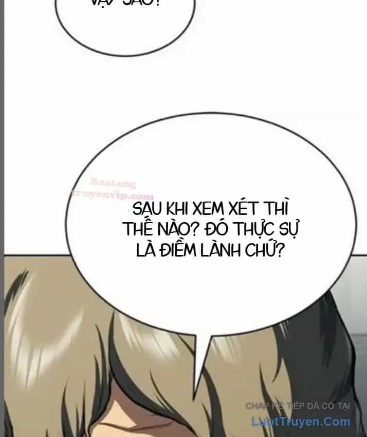 Cuồng Nhân Võ Lâm - Chương 21 - ảnh 94