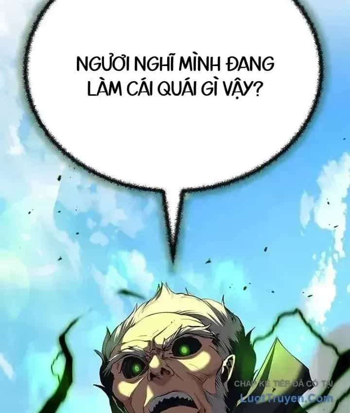 Cuồng Nhân Võ Lâm - Chương 22 - ảnh 10