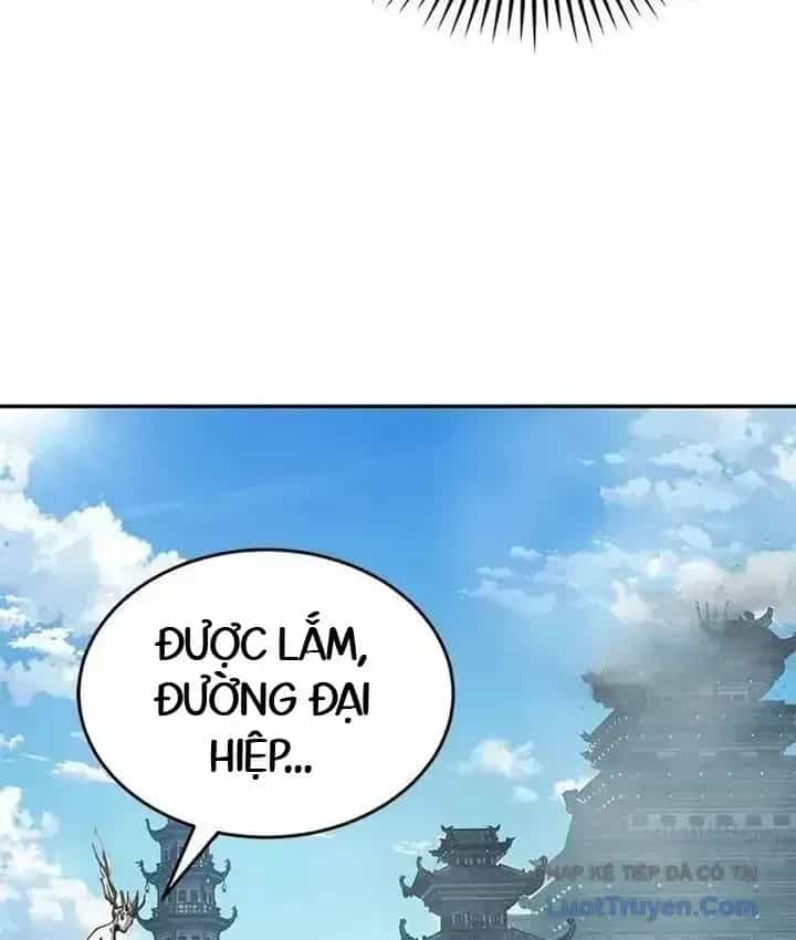 Cuồng Nhân Võ Lâm - Chương 22 - ảnh 102