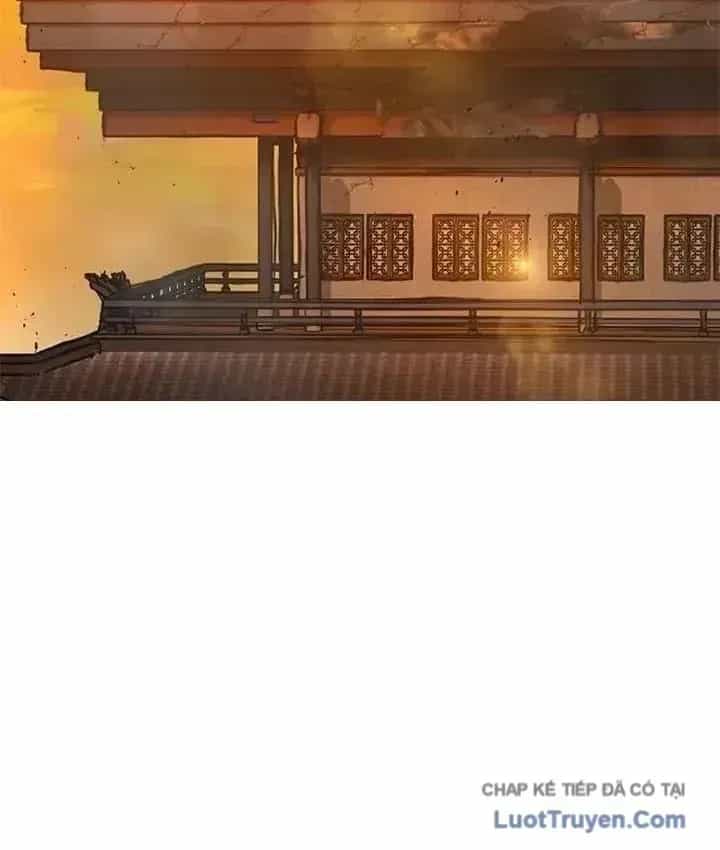 Cuồng Nhân Võ Lâm - Chương 22 - ảnh 138