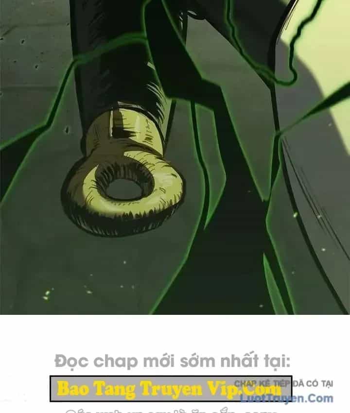 Cuồng Nhân Võ Lâm - Chương 22 - ảnh 14
