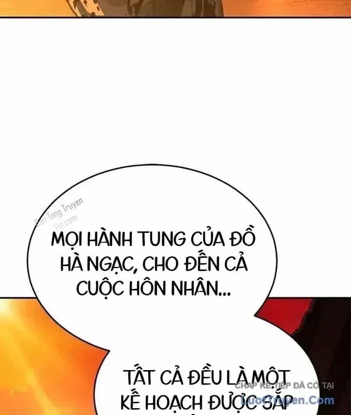 Cuồng Nhân Võ Lâm - Chương 22 - ảnh 146